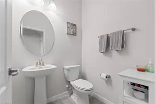 2392 Fallglo St, Naples, FL 34120 - Photo 13