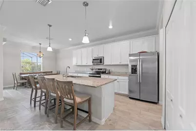 2392 Fallglo St, Naples, FL 34120 - Photo 3