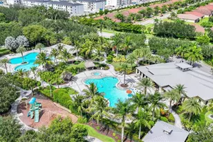 2392 Fallglo St, Naples, FL 34120 - Photo 45
