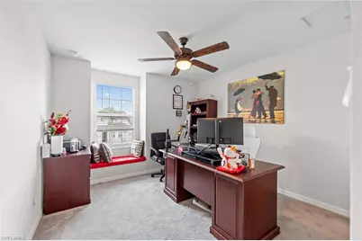 2392 Fallglo St, Naples, FL 34120 - Photo 29