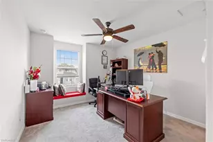 2392 Fallglo St, Naples, FL 34120 - Photo 29