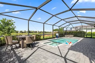 2392 Fallglo St, Naples, FL 34120 - Photo 33