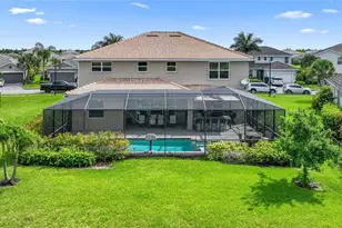 2392 Fallglo St, Naples, FL 34120 - Photo 37