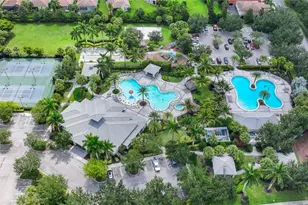 2392 Fallglo St, Naples, FL 34120 - Photo 41