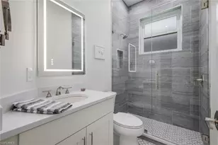 10831 Fieldfair Dr, Naples, FL 34119 - Photo 17