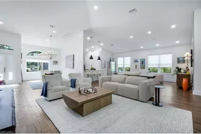 10831 Fieldfair Dr, Naples, FL 34119 - Photo 3