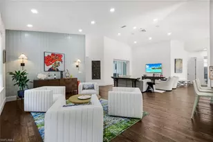 10831 Fieldfair Dr, Naples, FL 34119 - Photo 5