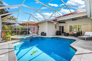 10831 Fieldfair Dr, Naples, FL 34119 - Photo 25