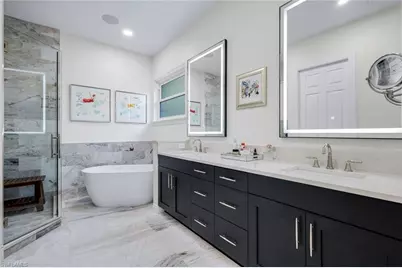 10831 Fieldfair Dr, Naples, FL 34119 - Photo 13