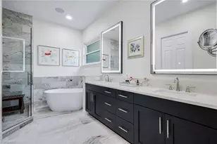10831 Fieldfair Dr, Naples, FL 34119 - Photo 13