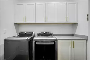 10831 Fieldfair Dr, Naples, FL 34119 - Photo 19