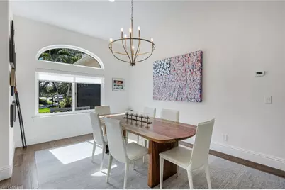 10831 Fieldfair Dr, Naples, FL 34119 - Photo 9
