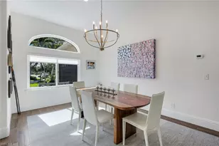 10831 Fieldfair Dr, Naples, FL 34119 - Photo 9