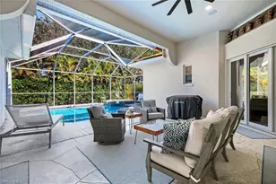 10831 Fieldfair Dr, Naples, FL 34119 - Photo 21