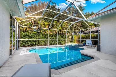 10831 Fieldfair Dr, Naples, FL 34119 - Photo 23