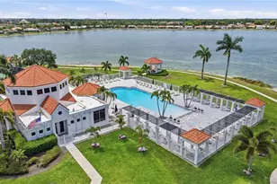 7303 Mill Pond Cir, Naples, FL 34109 - Photo 21