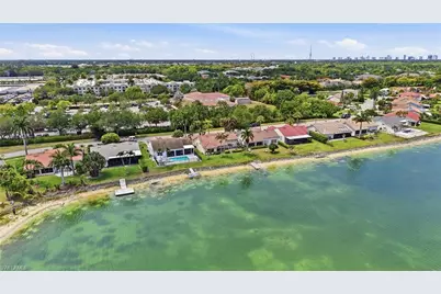 7303 Mill Pond Cir, Naples, FL 34109 - Photo 19
