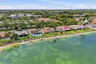 7303 Mill Pond Cir, Naples, FL 34109 - Photo 19