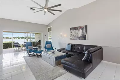 7303 Mill Pond Cir, Naples, FL 34109 - Photo 3