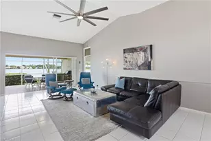 7303 Mill Pond Cir, Naples, FL 34109 - Photo 3