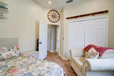 3442 Allegheny Ct, Naples, FL 34120 - Photo 27
