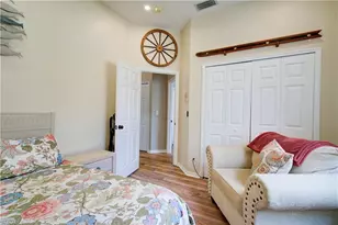 3442 Allegheny Ct, Naples, FL 34120 - Photo 27