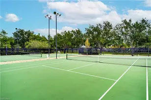 3442 Allegheny Ct, Naples, FL 34120 - Photo 41