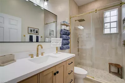 3442 Allegheny Ct, Naples, FL 34120 - Photo 29