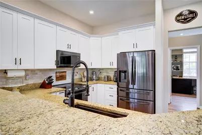 3442 Allegheny Ct, Naples, FL 34120 - Photo 15
