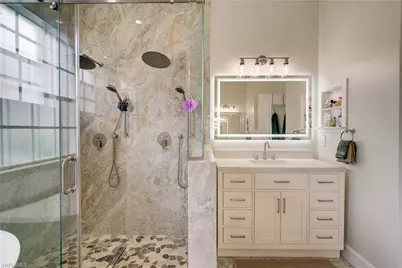 3442 Allegheny Ct, Naples, FL 34120 - Photo 25