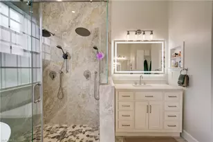 3442 Allegheny Ct, Naples, FL 34120 - Photo 25