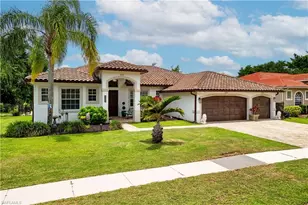 3442 Allegheny Ct, Naples, FL 34120 - Photo 1