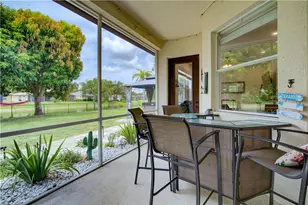 3442 Allegheny Ct, Naples, FL 34120 - Photo 3