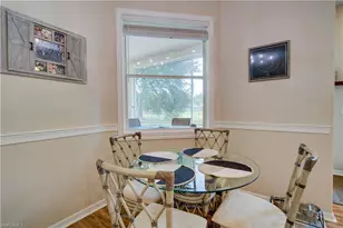 3442 Allegheny Ct, Naples, FL 34120 - Photo 13