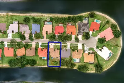 3442 Allegheny Ct, Naples, FL 34120 - Photo 5