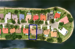 3442 Allegheny Ct, Naples, FL 34120 - Photo 5