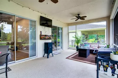 3442 Allegheny Ct, Naples, FL 34120 - Photo 35