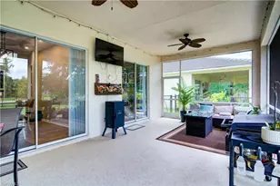 3442 Allegheny Ct, Naples, FL 34120 - Photo 35