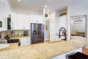 3442 Allegheny Ct, Naples, FL 34120 - Photo 17