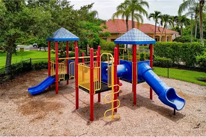 3442 Allegheny Ct, Naples, FL 34120 - Photo 45