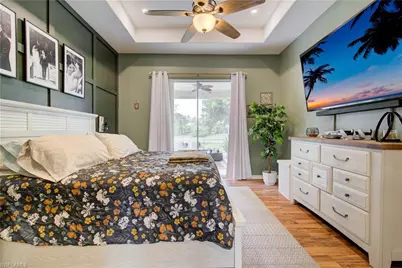 3442 Allegheny Ct, Naples, FL 34120 - Photo 21