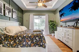 3442 Allegheny Ct, Naples, FL 34120 - Photo 21