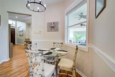 3442 Allegheny Ct, Naples, FL 34120 - Photo 11