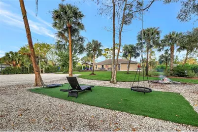 231 16th St NE, Naples, FL 34120 - Photo 29