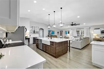 231 16th St NE, Naples, FL 34120 - Photo 11