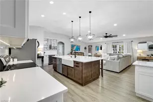 231 16th St NE, Naples, FL 34120 - Photo 11