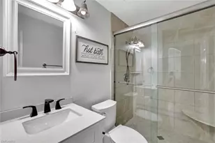 231 16th St NE, Naples, FL 34120 - Photo 21
