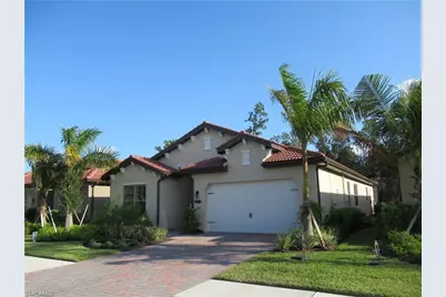 16382 Barclay Ct, Naples, FL 34110 - Photo 7