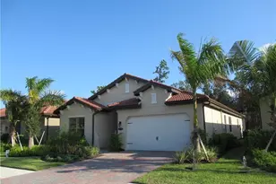 16382 Barclay Ct, Naples, FL 34110 - Photo 7