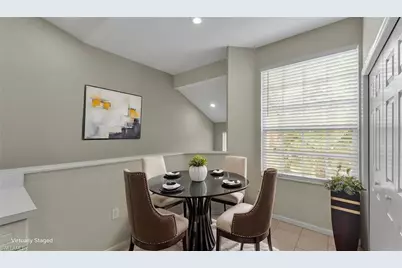 386 Enclave Dr #386, Lakeland, FL 33803 - Photo 3